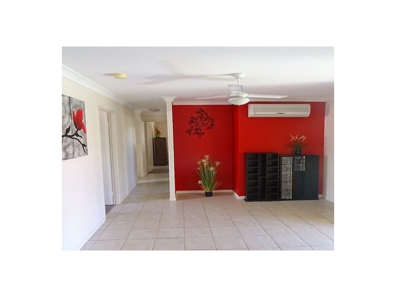 14 Denson Street, Morayfield QLD 4506