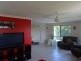 14 Denson Street, Morayfield QLD 4506