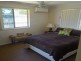 14 Denson Street, Morayfield QLD 4506
