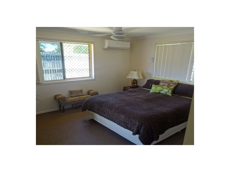 14 Denson Street, Morayfield QLD 4506
