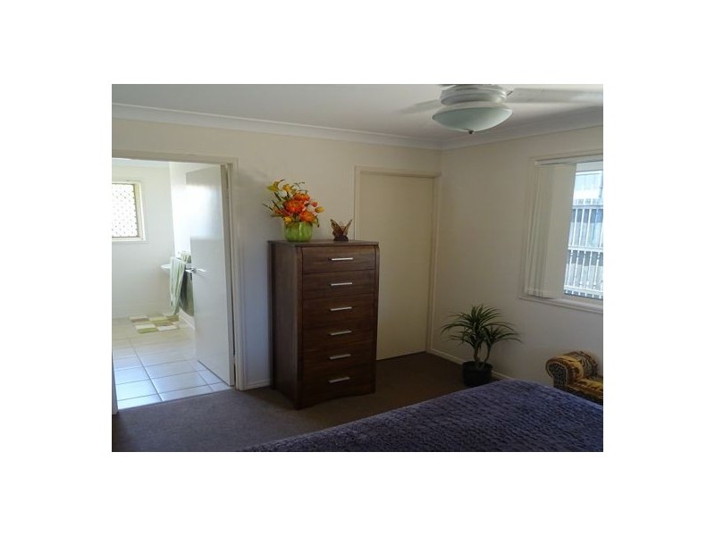 14 Denson Street, Morayfield QLD 4506