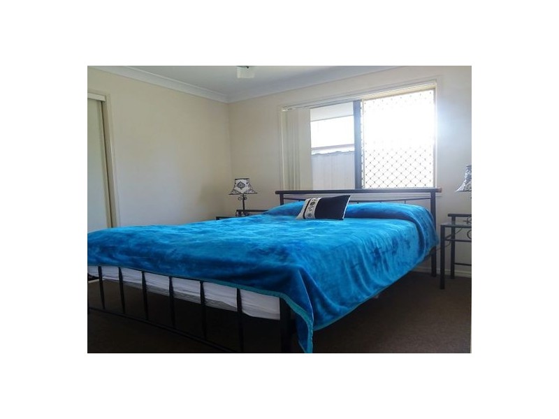 14 Denson Street, Morayfield QLD 4506