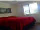 14 Denson Street, Morayfield QLD 4506