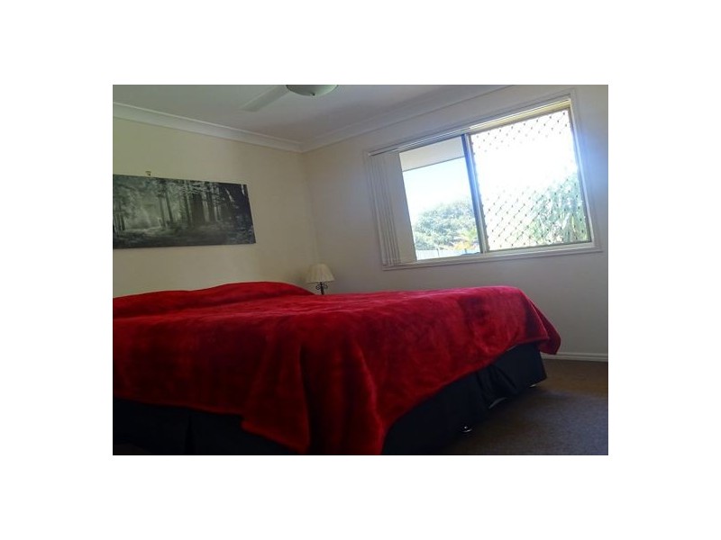 14 Denson Street, Morayfield QLD 4506