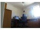 14 Denson Street, Morayfield QLD 4506