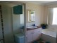 14 Denson Street, Morayfield QLD 4506