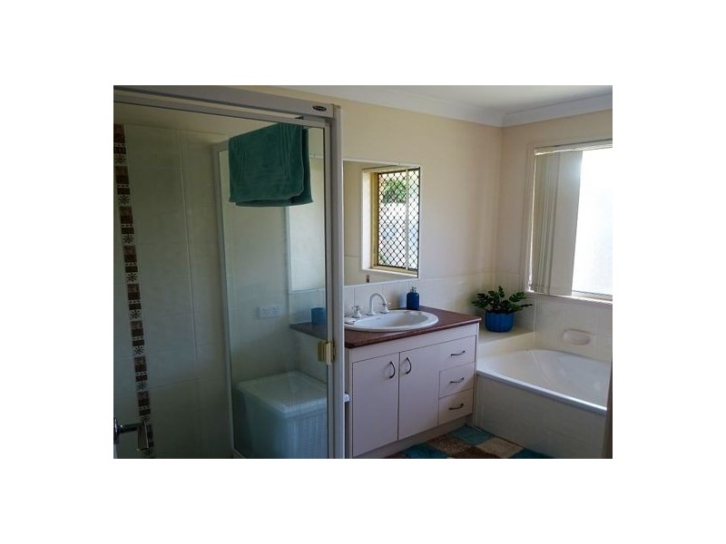 14 Denson Street, Morayfield QLD 4506