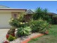 14 Denson Street, Morayfield QLD 4506