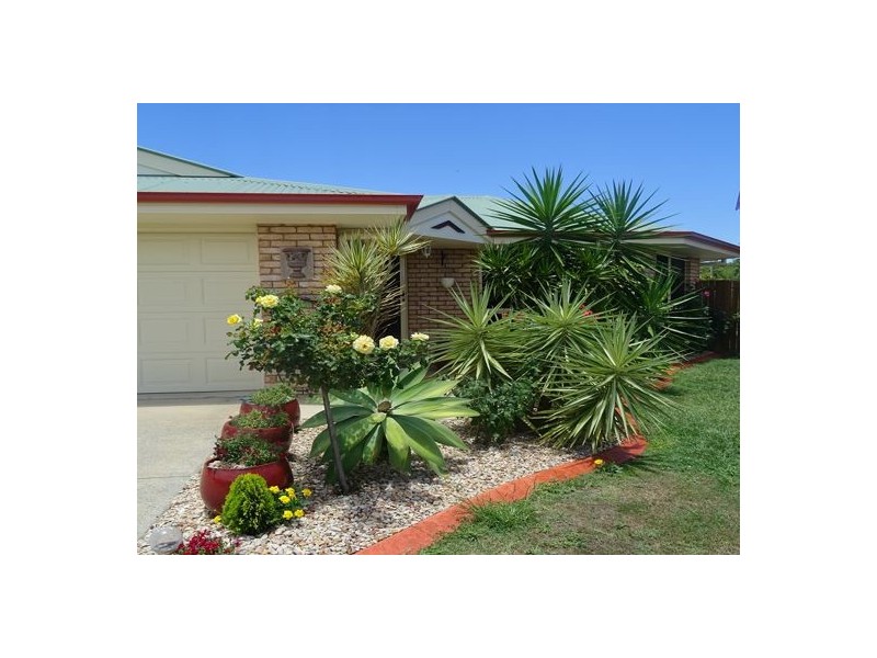 14 Denson Street, Morayfield QLD 4506