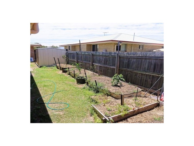 14 Denson Street, Morayfield QLD 4506