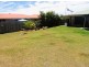 14 Denson Street, Morayfield QLD 4506