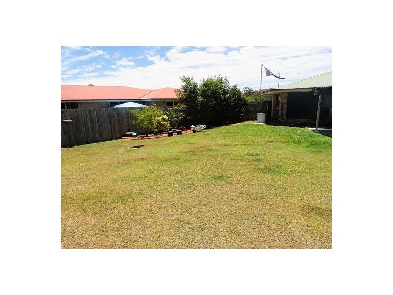 14 Denson Street, Morayfield QLD 4506