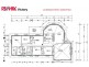 14 Denson Street, Morayfield QLD 4506 Floorplan