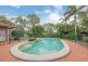 7 Riverside Cct, Bellmere QLD 4510