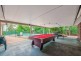 7 Riverside Cct, Bellmere QLD 4510