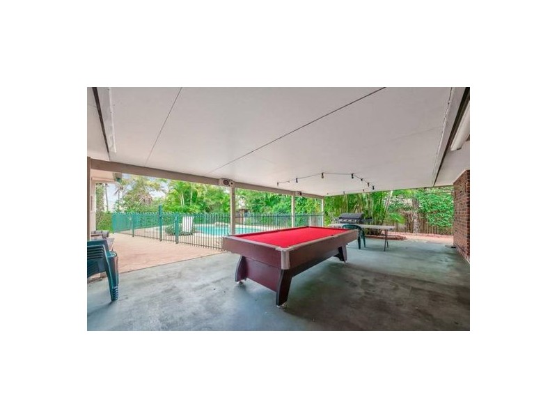 7 Riverside Cct, Bellmere QLD 4510