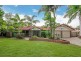 7 Riverside Cct, Bellmere QLD 4510