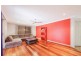 7 Riverside Cct, Bellmere QLD 4510