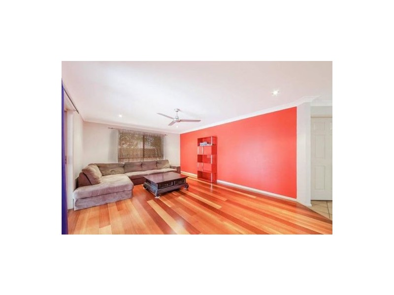 7 Riverside Cct, Bellmere QLD 4510