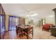 7 Riverside Cct, Bellmere QLD 4510
