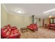 7 Riverside Cct, Bellmere QLD 4510