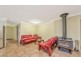 7 Riverside Cct, Bellmere QLD 4510