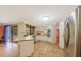 7 Riverside Cct, Bellmere QLD 4510