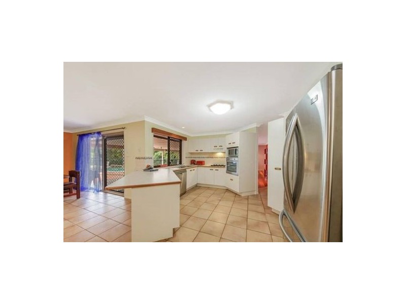 7 Riverside Cct, Bellmere QLD 4510