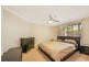 7 Riverside Cct, Bellmere QLD 4510