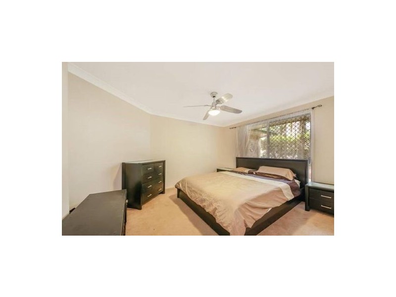 7 Riverside Cct, Bellmere QLD 4510