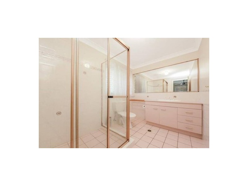 7 Riverside Cct, Bellmere QLD 4510