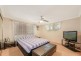 7 Riverside Cct, Bellmere QLD 4510