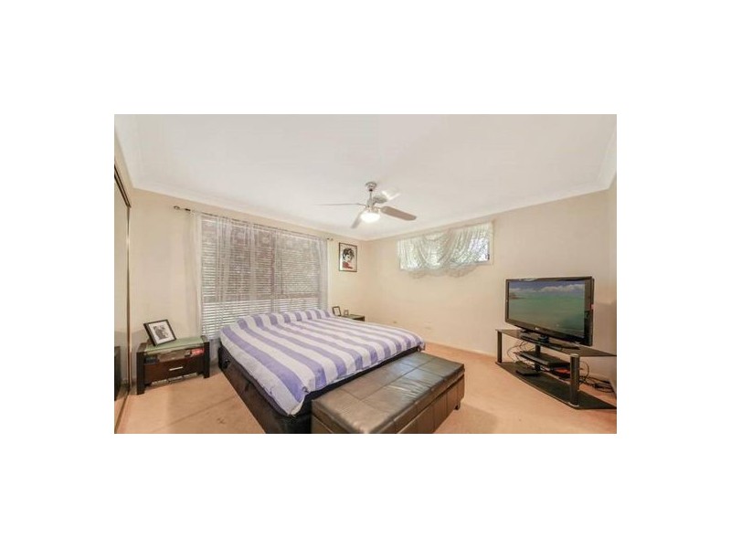 7 Riverside Cct, Bellmere QLD 4510