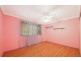 7 Riverside Cct, Bellmere QLD 4510