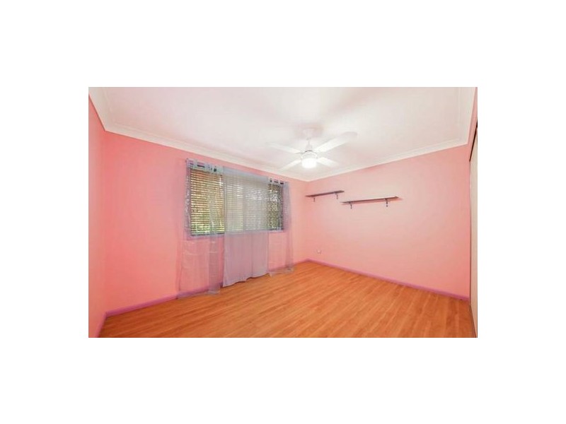 7 Riverside Cct, Bellmere QLD 4510