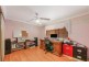 7 Riverside Cct, Bellmere QLD 4510