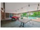 7 Riverside Cct, Bellmere QLD 4510