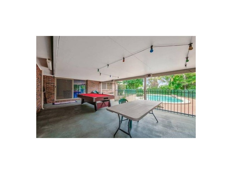 7 Riverside Cct, Bellmere QLD 4510