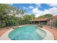 7 Riverside Cct, Bellmere QLD 4510