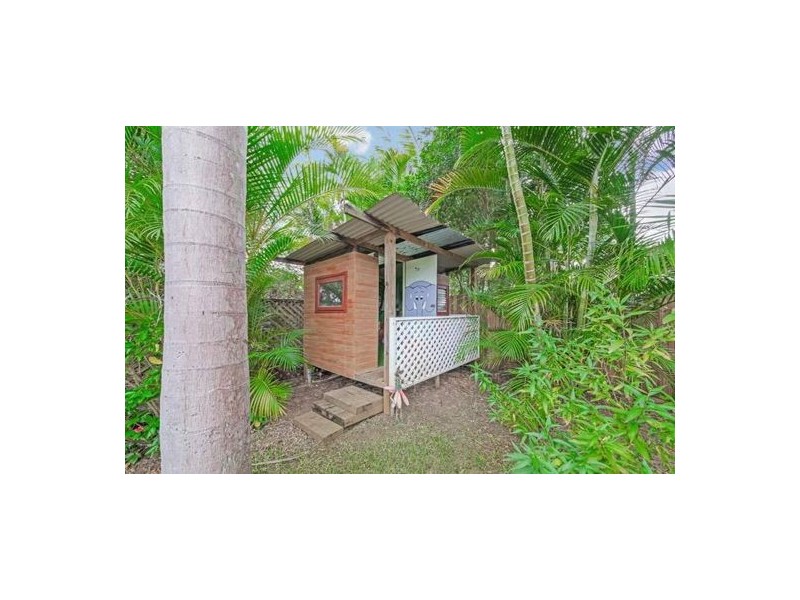 7 Riverside Cct, Bellmere QLD 4510