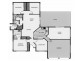 7 Riverside Cct, Bellmere QLD 4510