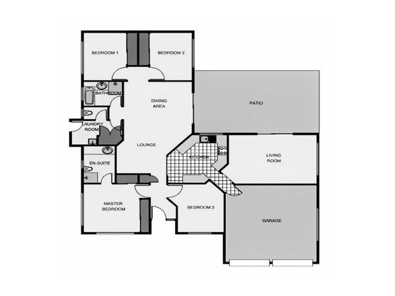 7 Riverside Cct, Bellmere QLD 4510