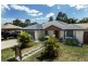 Bellmere QLD 4510