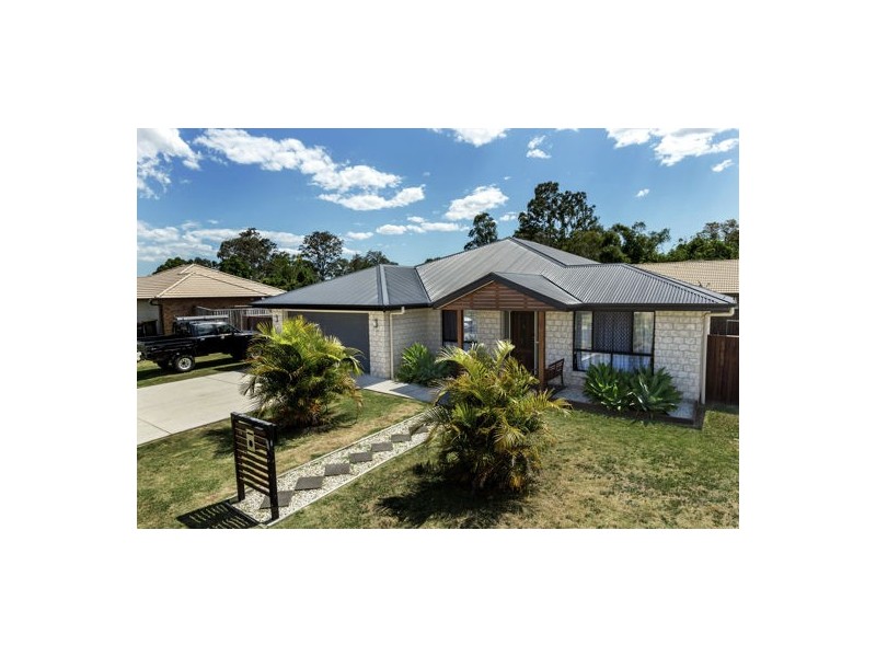 Bellmere QLD 4510