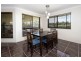 Bellmere QLD 4510