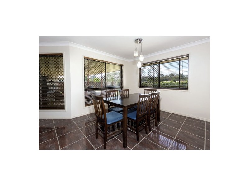 Bellmere QLD 4510