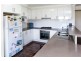 Bellmere QLD 4510