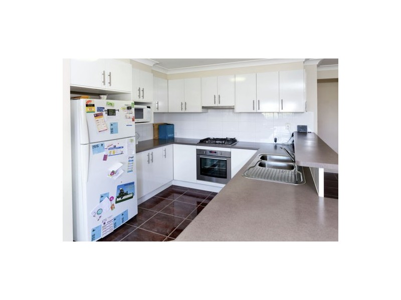 Bellmere QLD 4510