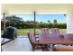 Bellmere QLD 4510