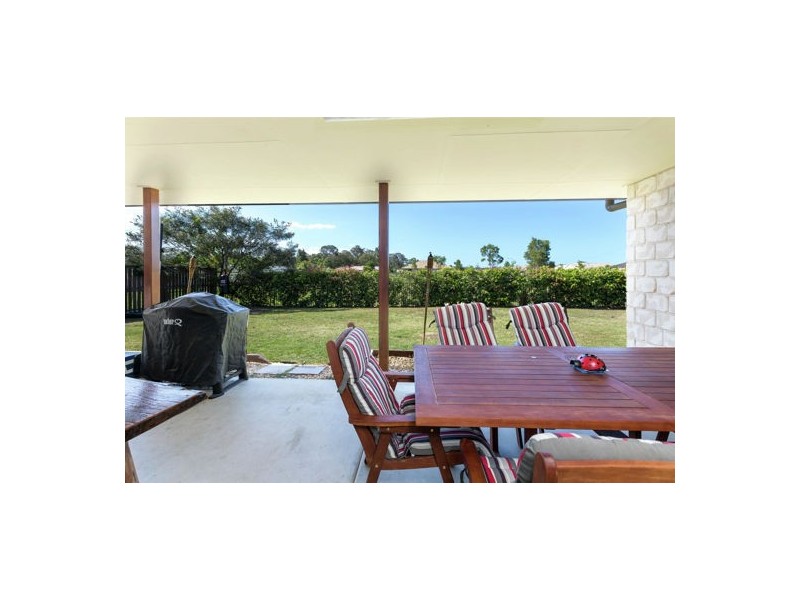 Bellmere QLD 4510